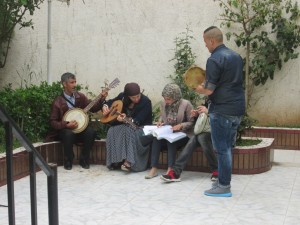 R&eacute;p&eacute;tition