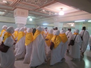 Tr&egrave;s disciplin&eacute;s les pays asiatiques