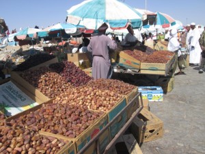 52 Dattes propos&eacute;es &agrave; la vente