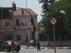 Jeunes venus du Mali et du Niger