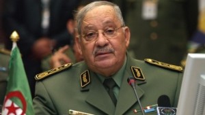 Le simple citoyen ne le conna&icirc;t pas ! Il g&egrave;re maintenant la DRS aussi