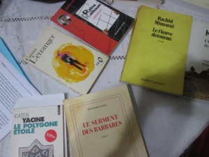 Pas facile d'&ecirc;tre dans l'opposition