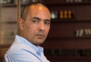 Article : Kamel Daoud en sujet de devoir