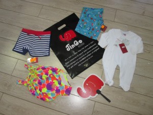 Nul ne conteste la qualit&eacute; du produit JINGO