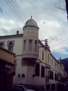 Article : C&rsquo;est la rentr&eacute;e scolaire