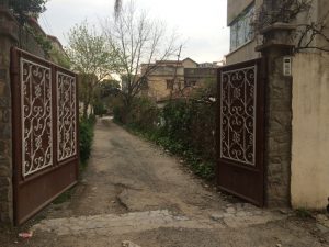 Article : Fraternit&eacute; vous avez dit