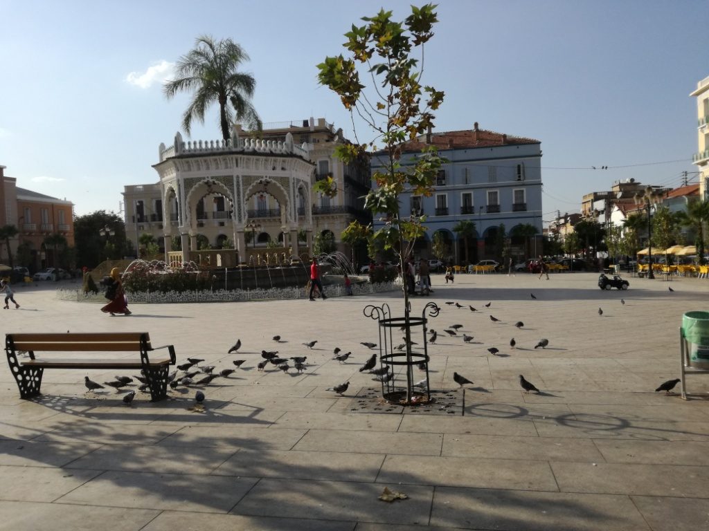 Article : Algérie Yennayer