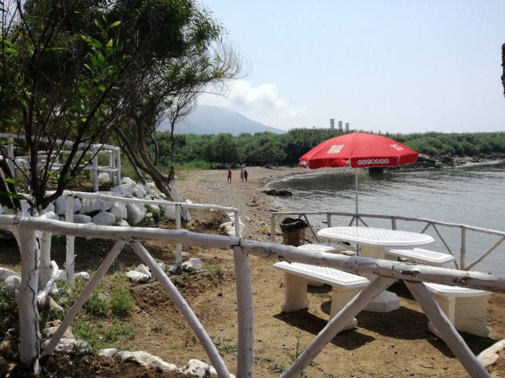 Article : Vacances quoiqu&rsquo;il arrive