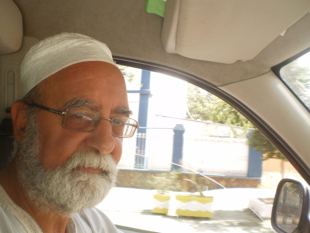 Article : L&rsquo;homme ailé, nouvelle