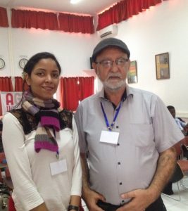 Article : Une victoire des Fennecs synonyme de paix ?