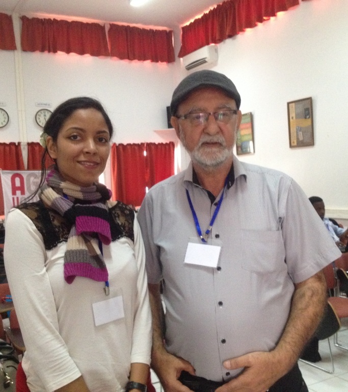 Article : Une victoire des Fennecs synonyme de paix ?