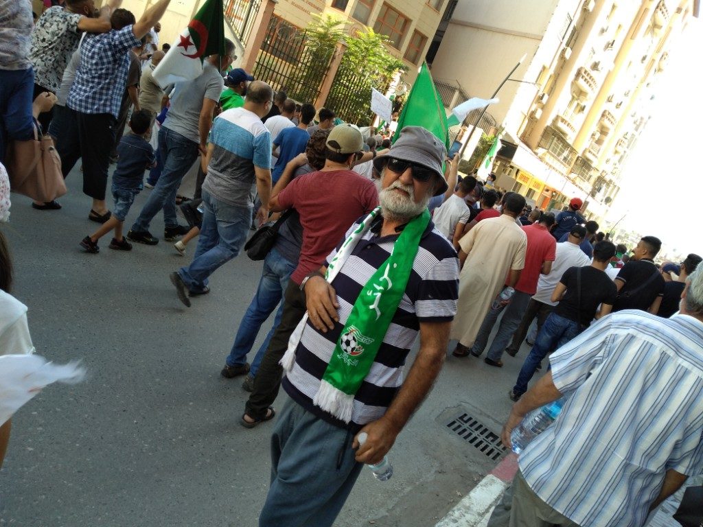 Article : On prend les m&ecirc;mes et on recommence